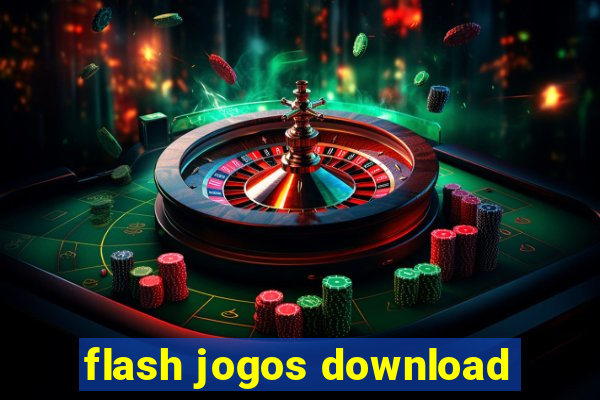 flash jogos download